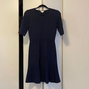 Shoshanna dress